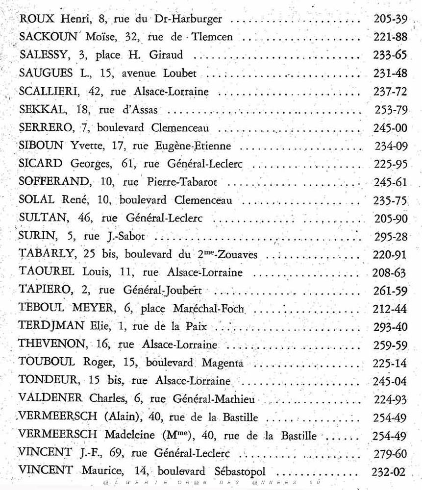 ORAN GUIDE 1960 medecins5.jpg